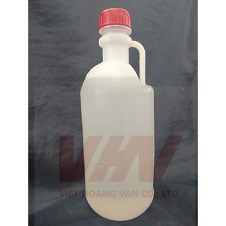Dung dịch tẩy rửa vải Acetone