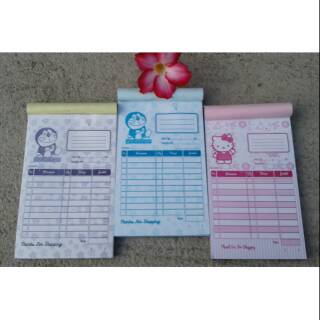 Set 2 Sổ Tay Ghi Chú Tiện Dụng