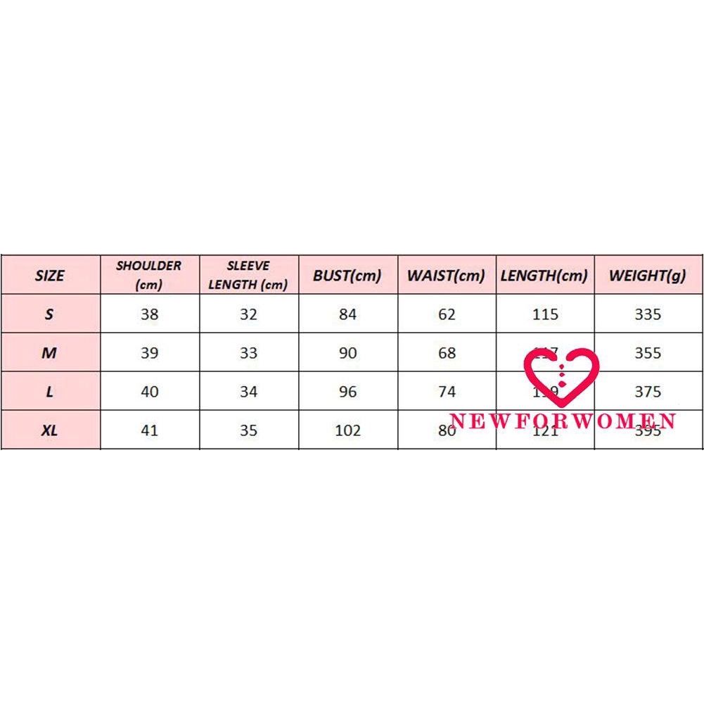 Đầm nữ tay lỡ phối nơ thời trang