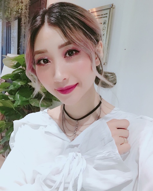 Son HMG | BigBuy360 - bigbuy360.vn