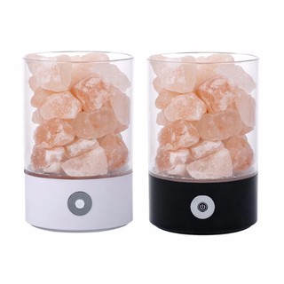 TR16 Đèn đá muối Himalaya