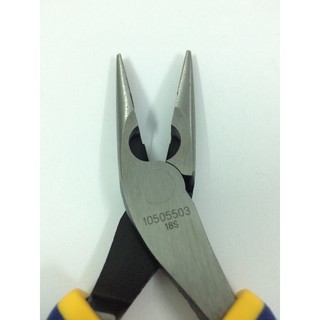 Kiềm nhọn 6"-8" IRWIN VISE-GRIP