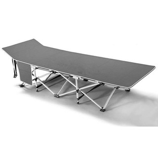 Giường gấp văn phòng NIKA-TT01