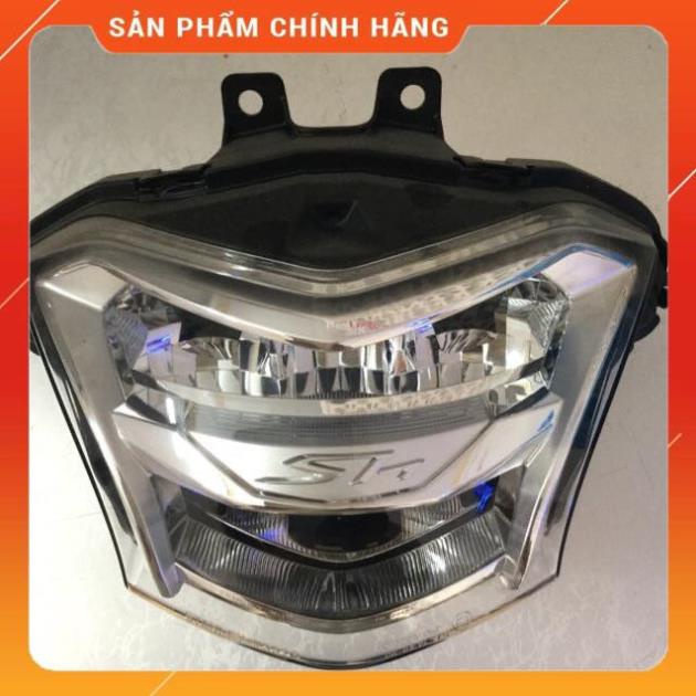 Pha đèn SH Việt 2017-2019 Honda