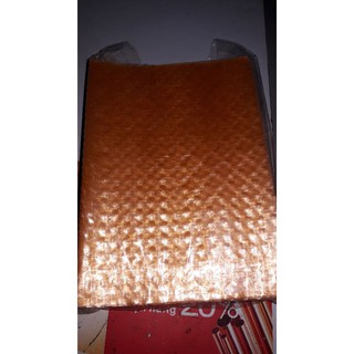 Bánh tráng cuốn 1kg