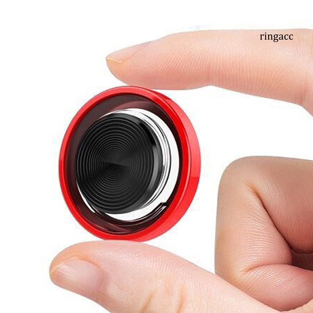 Nút bấm điều khiển chơi game Q8 mini nhỏ gọn cho điện thoại/máy tính bảng