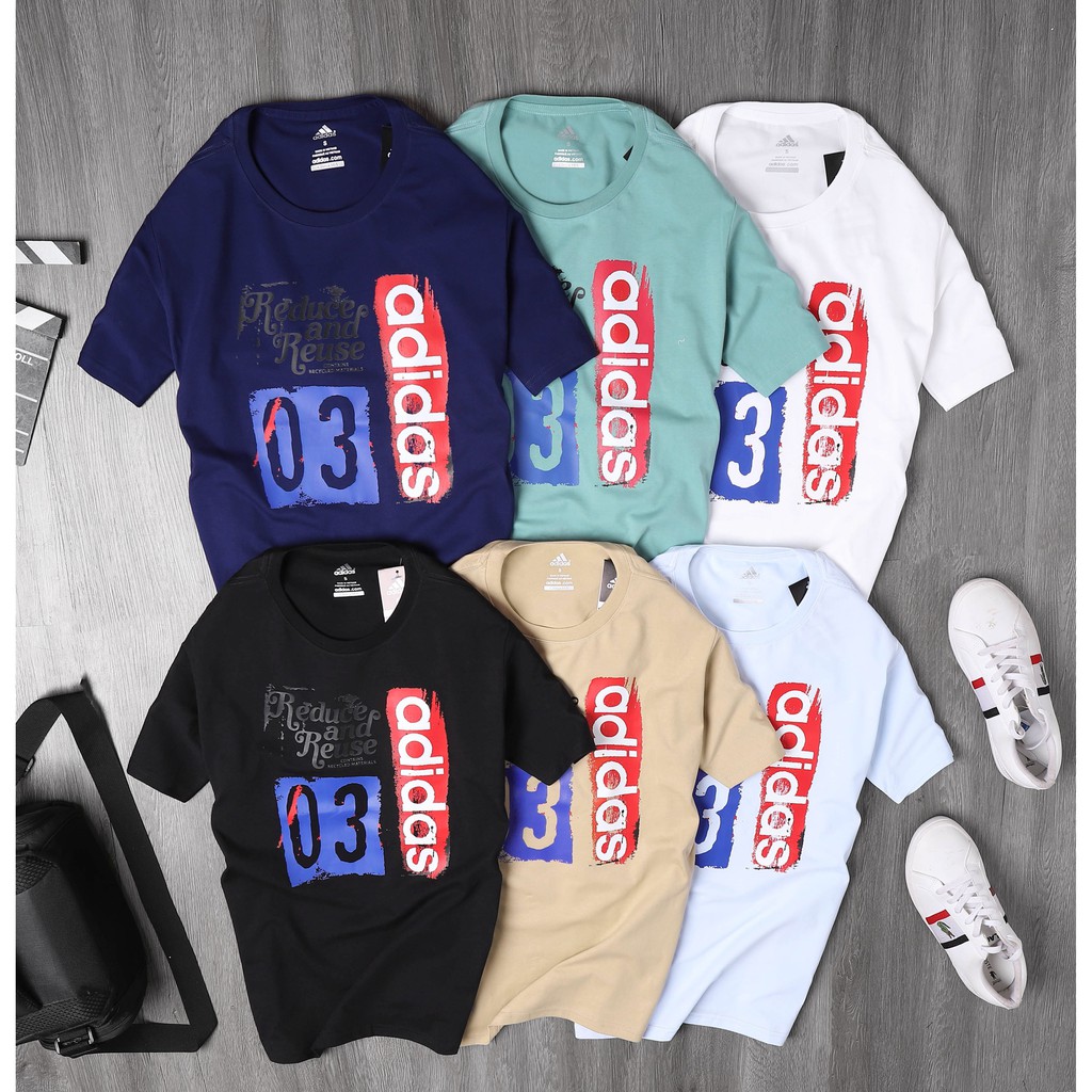 Áo Thun nam cổ tròn TSHIRT MAN cao cấp, Cotton 100% thoáng mát