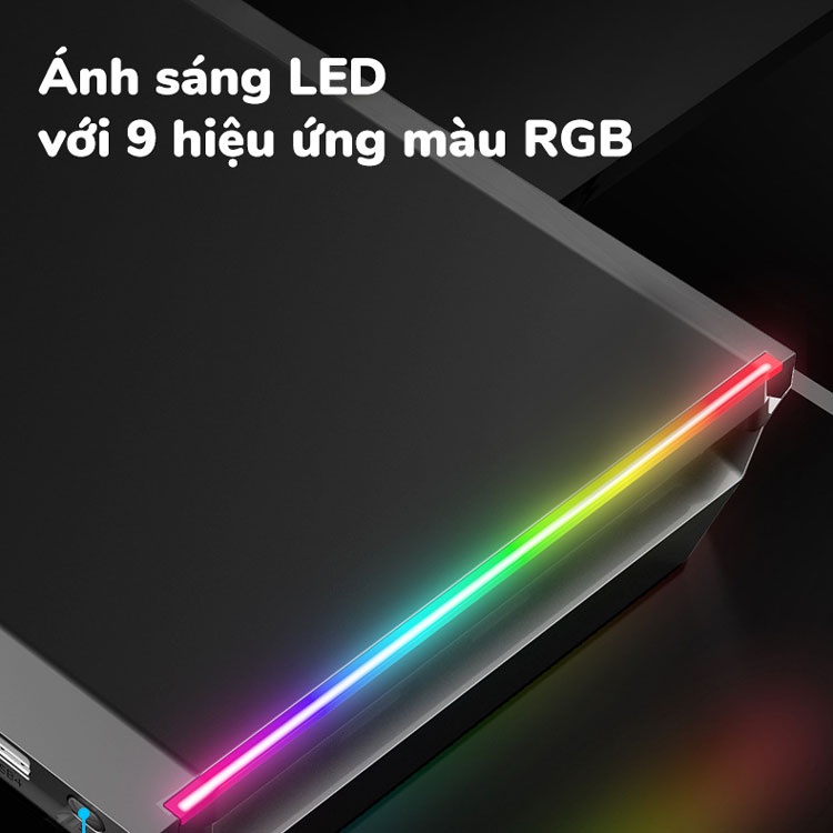 Đế giữ đa năng Ice Coorel T1