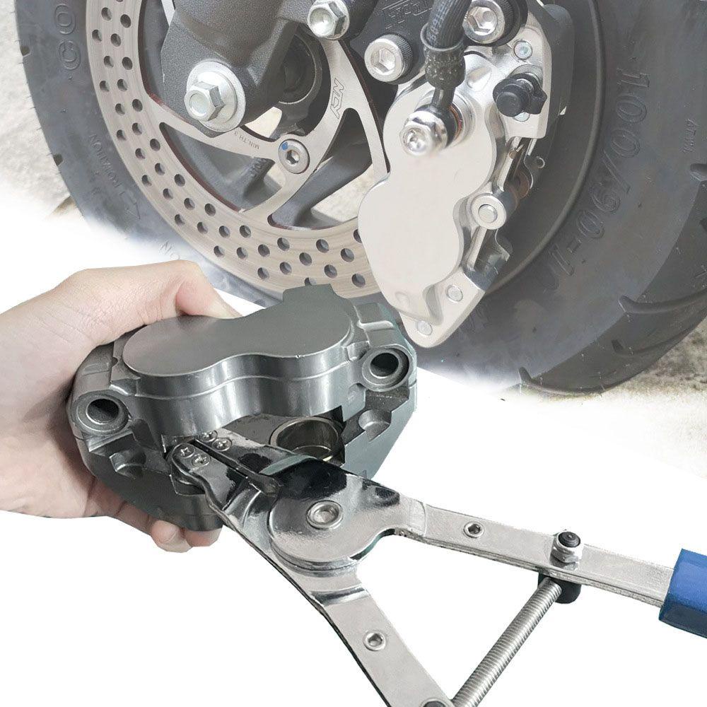 Kìm Tháo Piston Chuyên Dụng Chất Lượng Cao