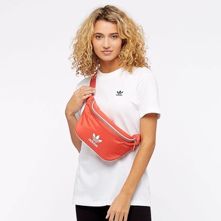 ⚡️ túi đeo chéo adidas thời trang | hàng xuất dư xịn