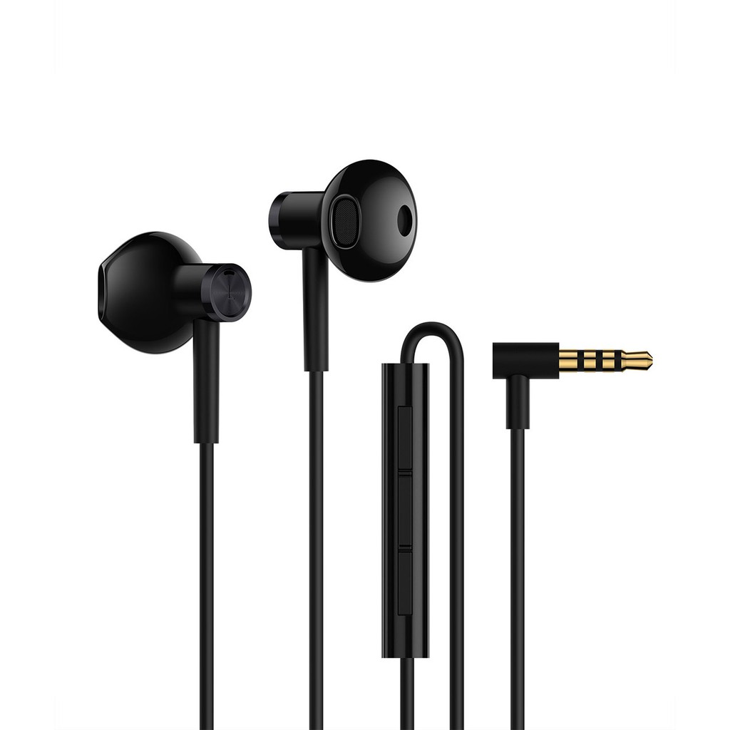 TN XIAOMI 3.0 MI DUAL DRIVER