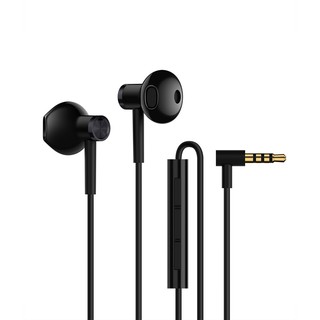 TN XIAOMI 3.0 MI DUAL DRIVER