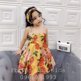 Sanpham cua bé ngọc na trinh