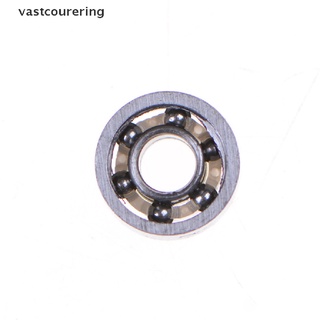Set 10 Ổ Bi Mini MR83 3x8x3mm