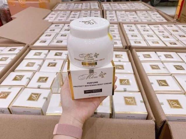 [SIÊU SANG]  ❤️Body Mềm Nước Hoa 2020 Acoustics🍑Trắng Không Bếch Rít Thơm Bật Tone Sau Lần Đầu Sử Dụng❤️ | BigBuy360 - bigbuy360.vn