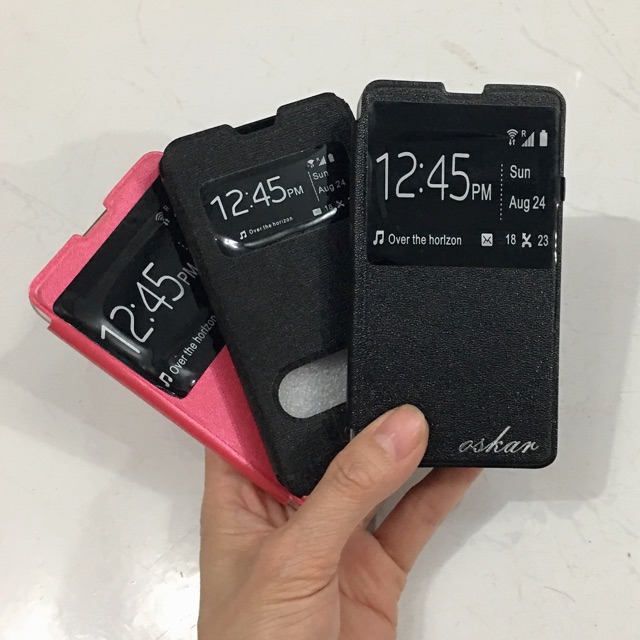 ❌ Sale❌ Bao da nokia 530