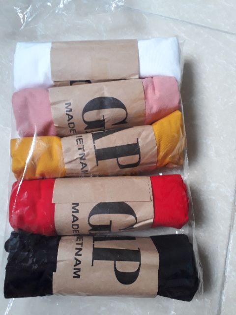 Áo cổ tim, cổ tròn nữ | BigBuy360 - bigbuy360.vn