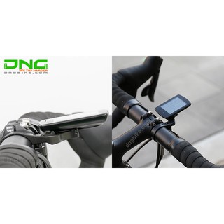 Giá bắt đồng hồ xe đạp CATEYE chính hãng