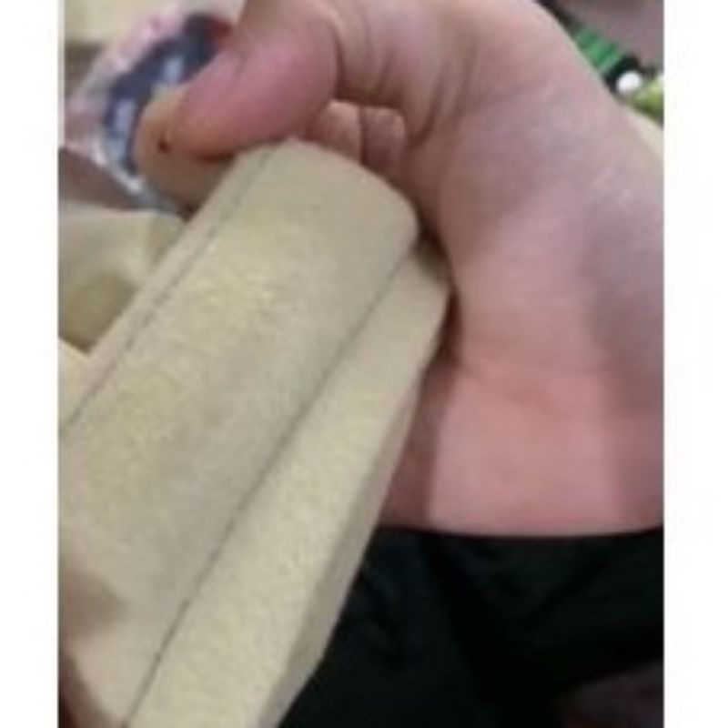 tất nỉ nữ vải nỉ cực ấm