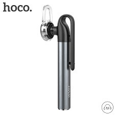 Tai Nghe Bluetooth Hoco E21 - Bảo hành 12 tháng_ on 63839