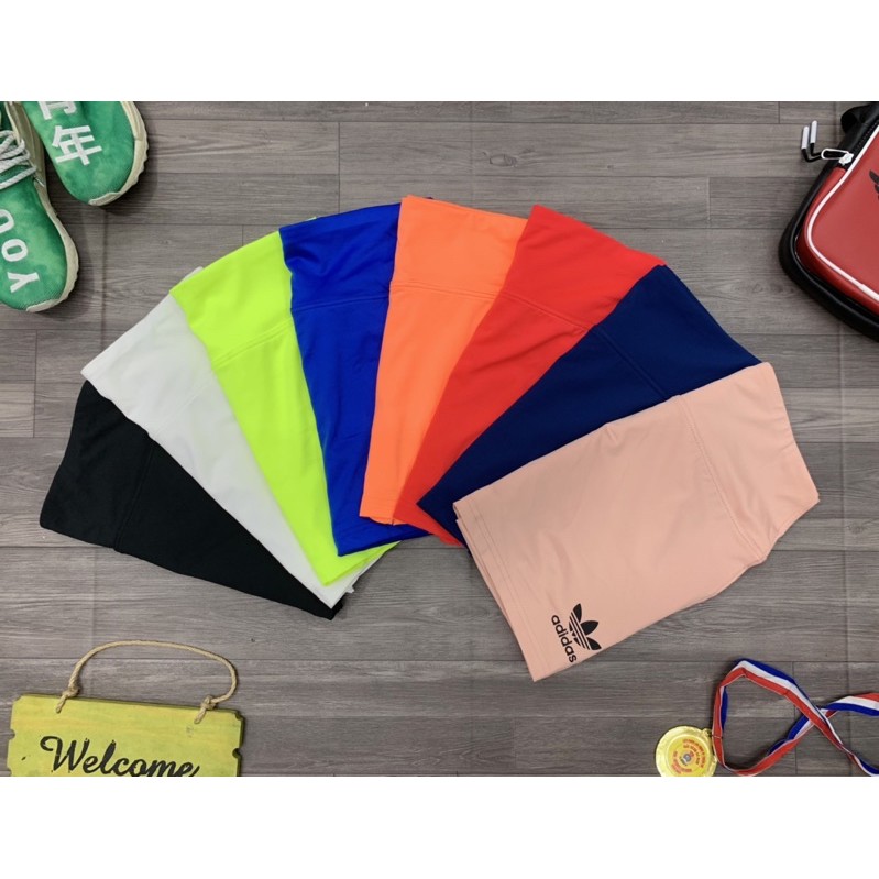 CHÂN VÁY THỂ THAO CHƠI TENNIS , CẦU LÔNG XẺ TÀ CHẤT THUN LẠNH CỰC XINH | BigBuy360 - bigbuy360.vn