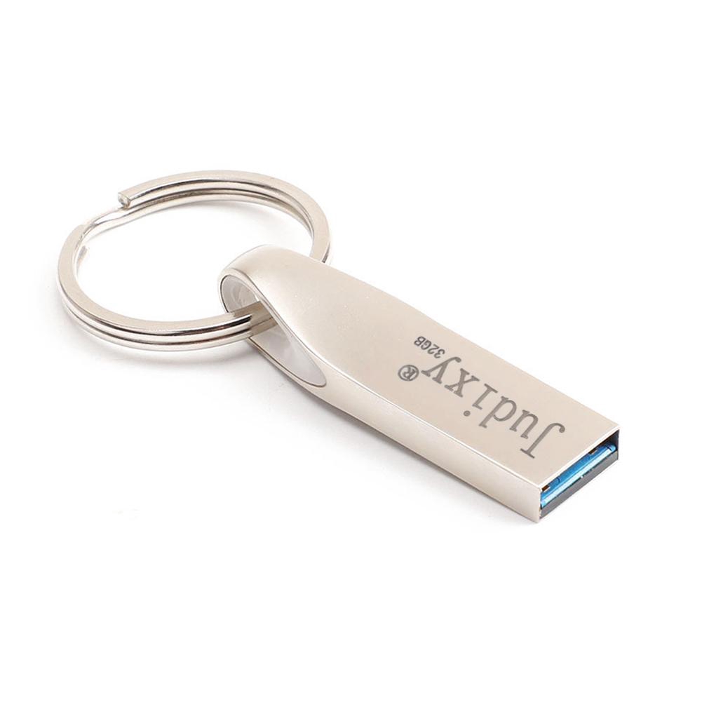Đầu USB lưu trữ dữ liệu có dung lượng 64G 32G 16G USB 3.0 kèm phụ kiện