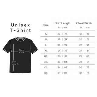 Áo thun Gan cube chất liệu cotton