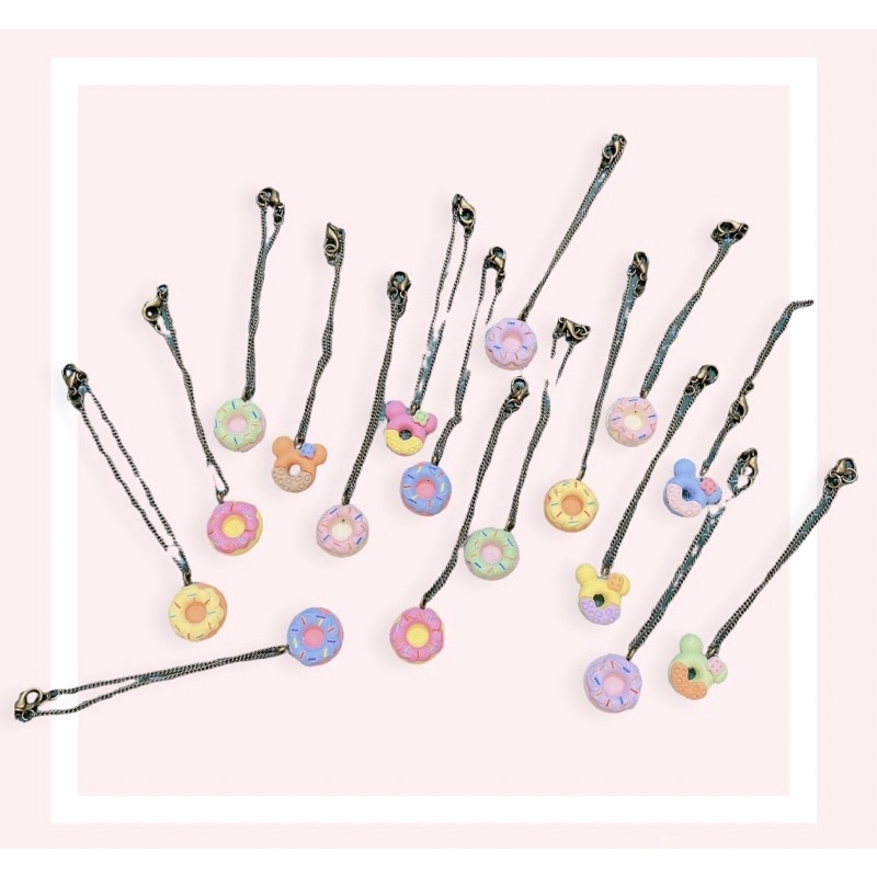 Túi Đeo Chéo Cho Búp Bê Bru, 5in, Baboliy, 1/12 , 1/8, Holala