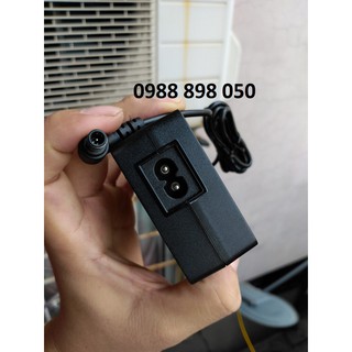 Bộ nguồn tivi 19.5v 60w cho tivi sony KDL-40R455C KDL-40R550C KDL-40R553C chính hãng