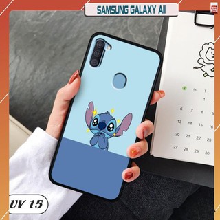 Ốp lưng Samsung A11- dễ thương dep