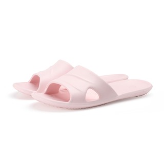 Dép Đi Trong Nhà Posee Ps4301 Chất Liệu Eva