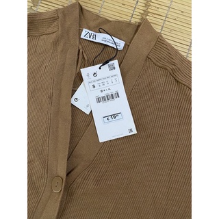 Áo stra newtag sz s