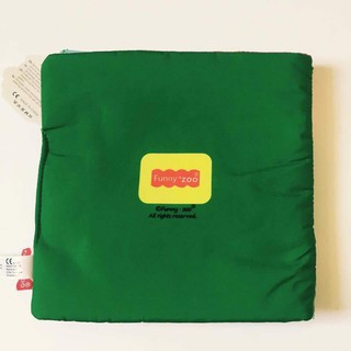 SÁCH VẢI MATCH & MIX