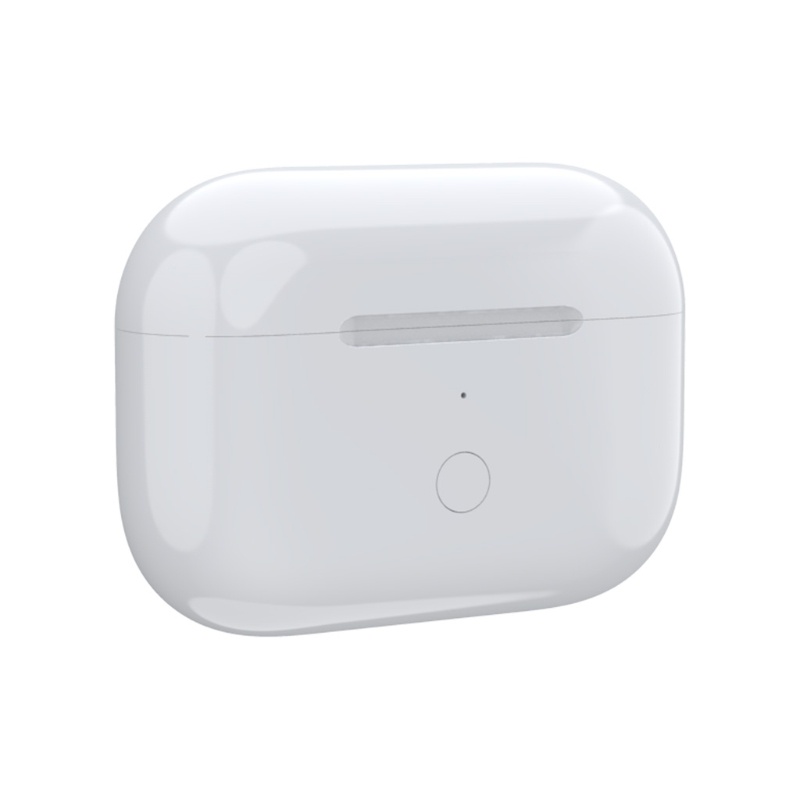 Hộp Sạc Pin 660mAh Thay Thế Cho Tai Nghe Bluetooth Tiện Dụng