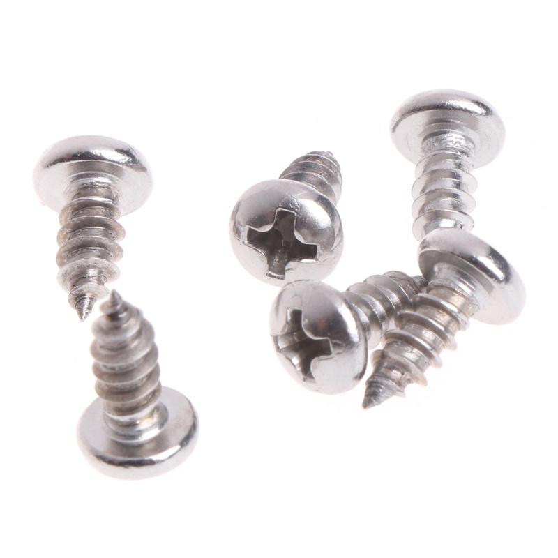 Dụng Cụ Kẹp Cá Bằng Thép Không Gỉ Tiện Dụng