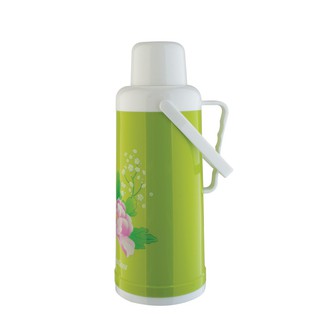 Phích nước Rạng Đông (2 lít) Model: RD 2035 N3 (899)