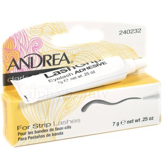 Keo dán mi Andrea Modlash