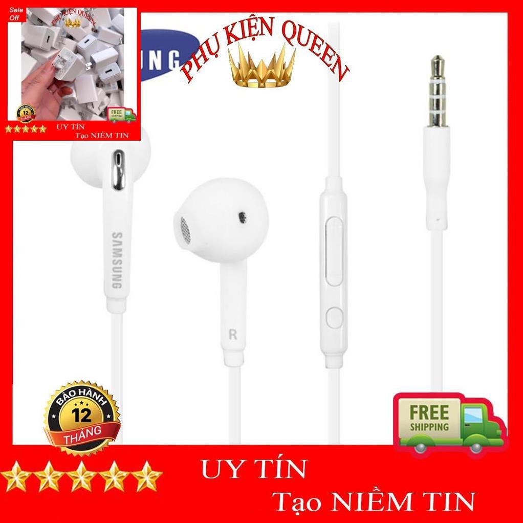 Tai Nghe Samsung GALAXY S6 Zin Công Ty Có Hộp