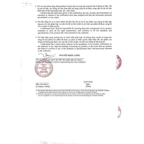 Ủ Trắng Da Kén Tằm LSKIN WHITE