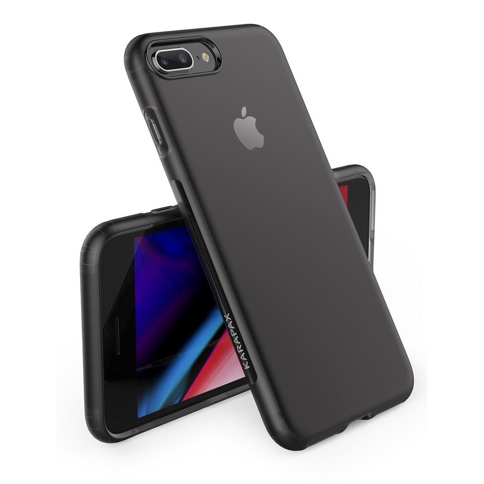 Ốp lưng Anker KARAPAX Touch cho iPhone 7 Plus/ 8 Plus