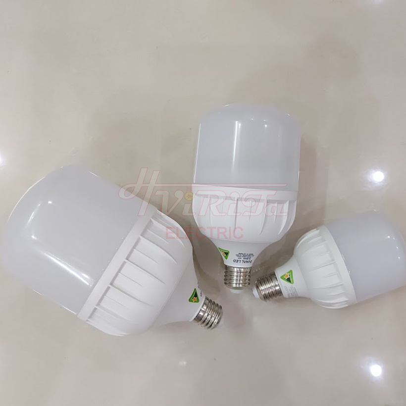 Bóng đèn led Duhal 20w 30w 40w