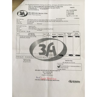 Sữa Bột Abbott Prosure Hương Vani (380g)
