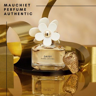 [♞...] Nước hoa nữ Marc Jacobs Daisy Eau de Toilette