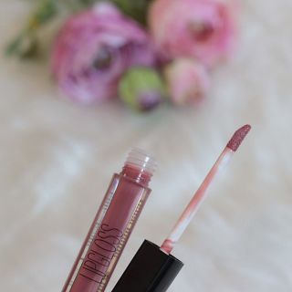 Son Bóng H&M Lip Gloss