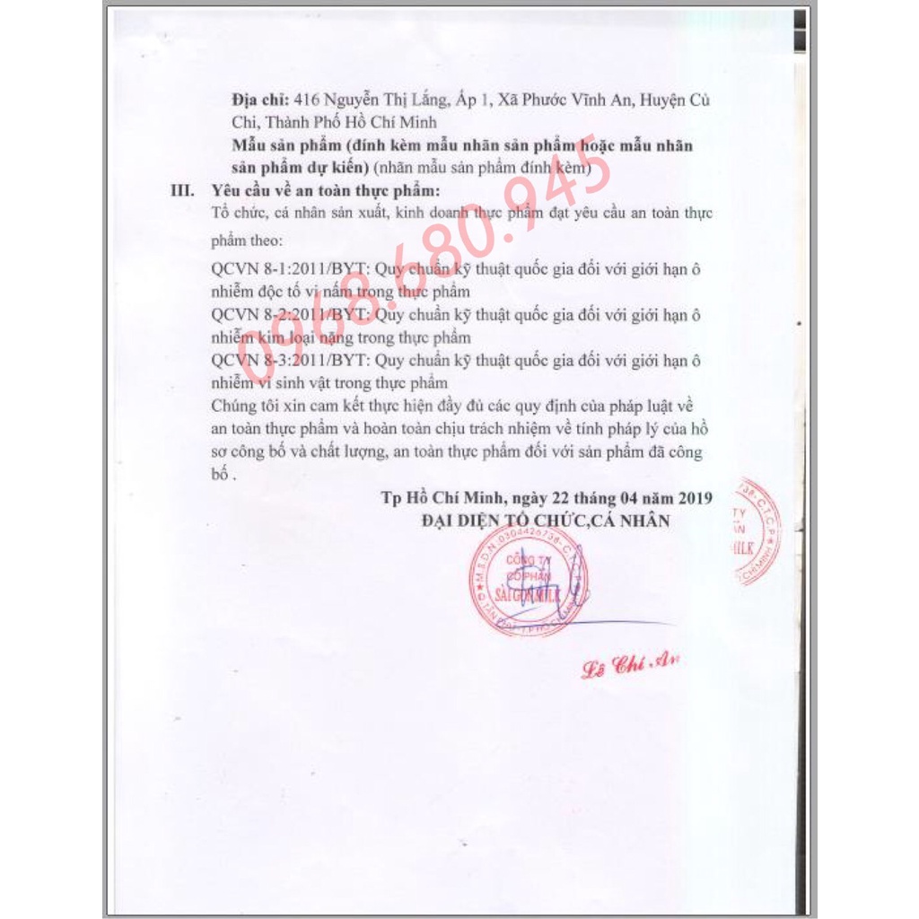 Sữa Gold Beta Sure 900g - Sữa dành cho người già - Sữa người già Ngăn ngừa Loãng Xương Tiểu Đường