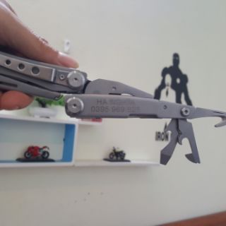 Dao đa năng Xiaomi nextool