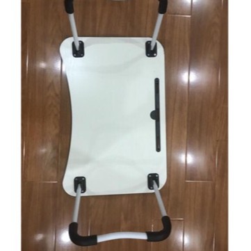 bàn học có khe cắm điện thoại và ipad | BigBuy360 - bigbuy360.vn