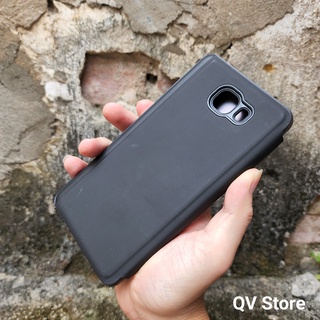 Bao da Samsung C9 pro