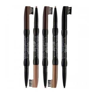 Chì kẻ mày tự động NYX Professional Makeup Auto Eyebrow Pencil
