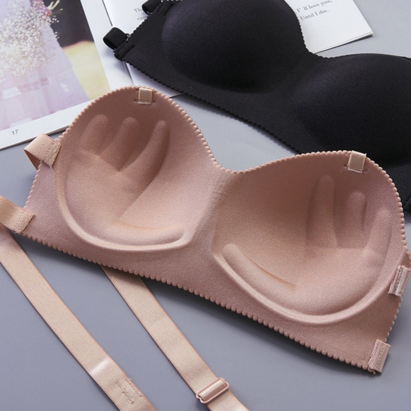 Áo Lót Ống Thời Trang Dành Cho Nữ